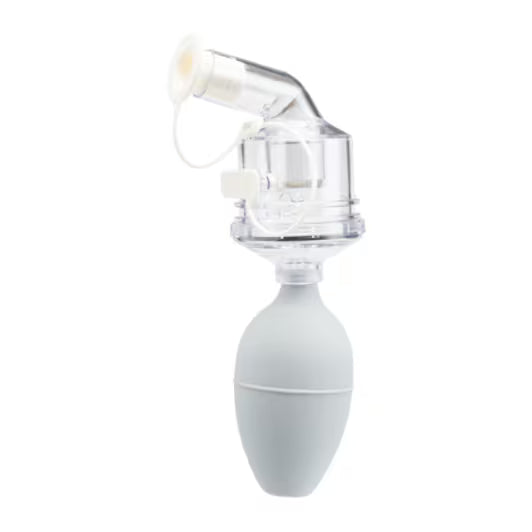 3M™ Vernebler, FT-13