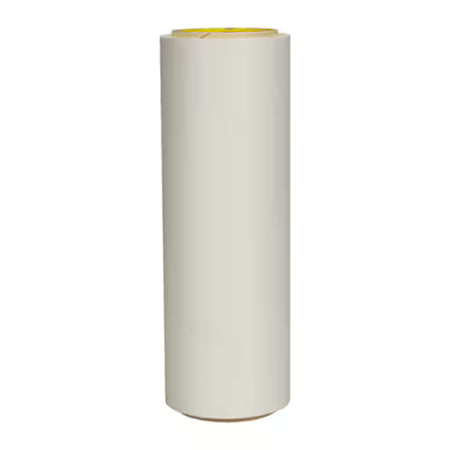 3M™ Transferklebeband 9775WL+, Transparent, 1020 mm x 55 m