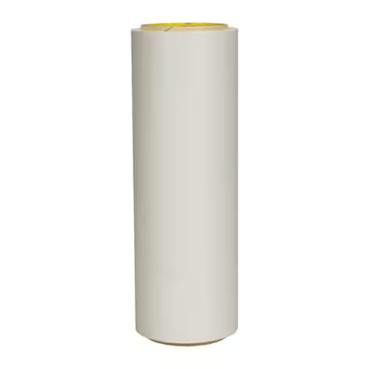 3M™ Transferklebeband 9775WL+, Transparent, 1020 mm x 55 m