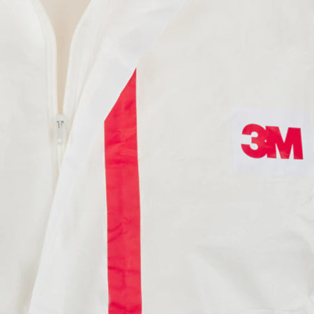 3M™ Schutzanzug 4565, L