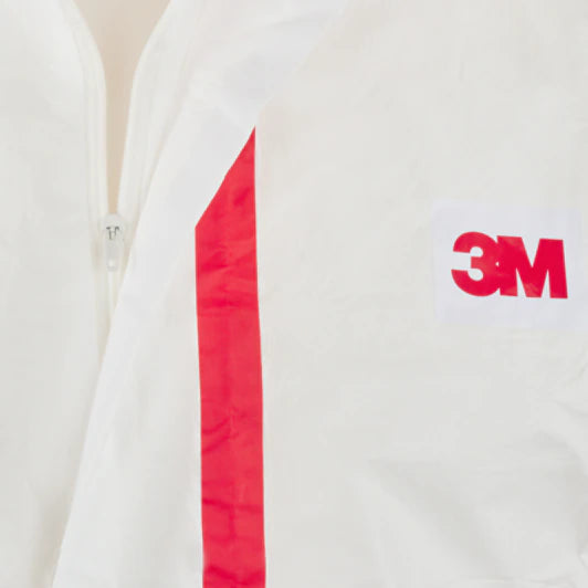 3M™ Schutzanzug 4565, M