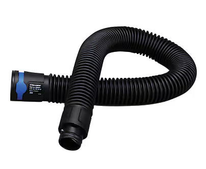 3M™ Atemschlauch zum Schweißen, für Adflo™, selbsteinstellend, QRS, 834016