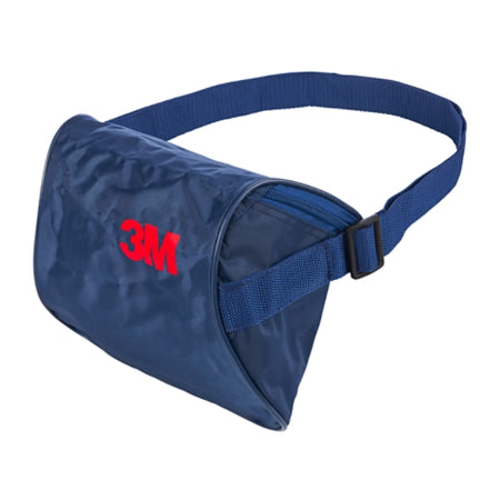 3M™ Aufbewahrungstasche für wiederverwendbare Halbmasken, 106