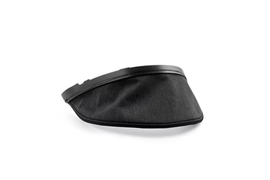 3M™ Speedglas™ Schutzhauben und Abdeckungen, strapazierfähiger Nackenschutz, Staub, G5-01, 169041