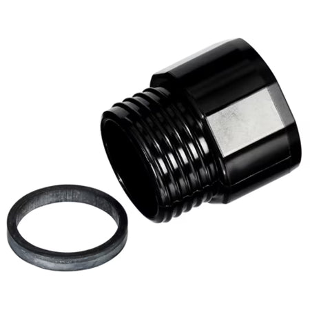 3M™ DIN40-Anschluss für gebläseunterstützte Atemschutzsysteme PF2-600E-ASB, PF2-950-ASB