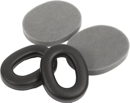 3M™ PELTOR™ Hygiene-Kit für Optime™ II Gehörschutzkapseln, HY52