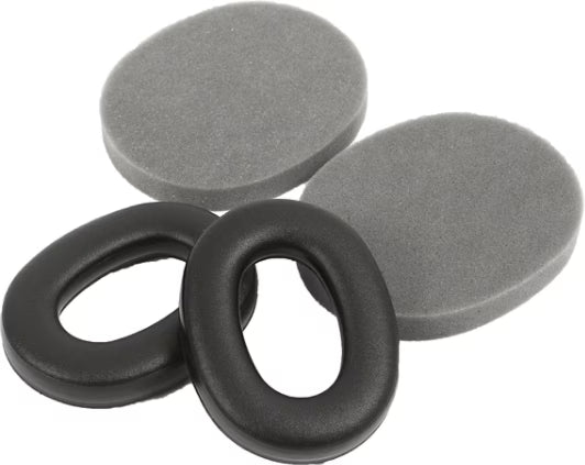3M™ PELTOR™ Hygiene-Kit für Optime™ II Gehörschutzkapseln, HY52