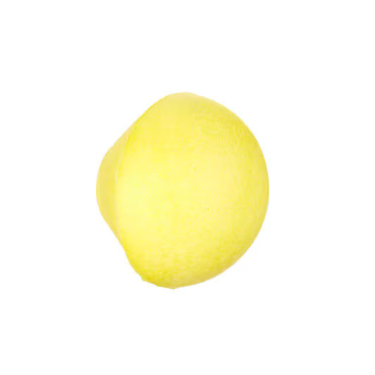 3M™ E-A-Rcaps™ Ersatzstöpsel, 23 dB, 2000 Paar/Karton, ES-01-300