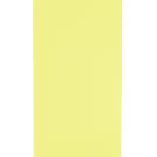 3M™ ET 56 Polyesterband, MC6, Gelb, 38 mm x 66 m x 0,06 mm