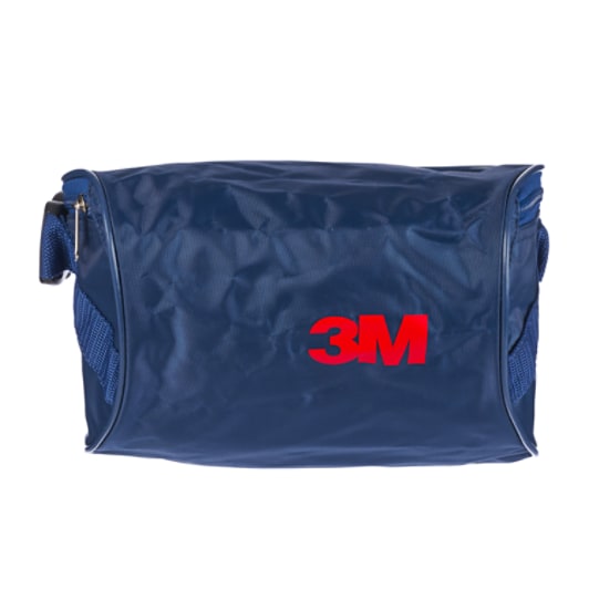 3M™ Aufbewahrungstasche für wiederverwendbare Halbmasken, 106