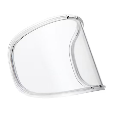 3M™ Standard-Visierscheibe FF-300-925 für 3M™ Vollmaske FF-300
