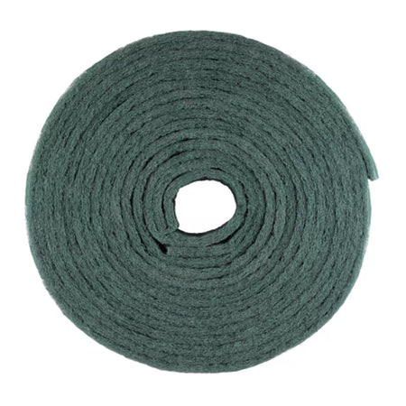 Scotch-Brite™ Allzweck-Vliesrolle GP-RL, 125 mm x 10 m, A VFN