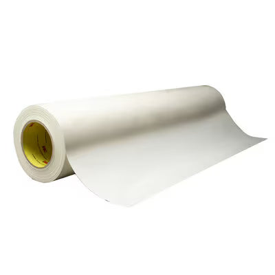 3M™ Traction Tape 5401, Beige, 50 mm x 33 m, 0,24 mm