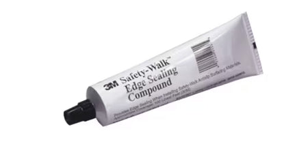 3M™ Safety-Walk™ Versiegelung für Kanten und transparente Beläge, 12/Karton
