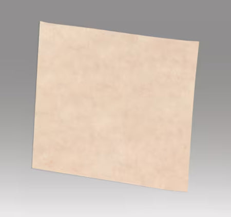 Scotch-Brite™ Clean & Finish Schleifvlies CF-SH, 158 mm x 224 mm, A CRS