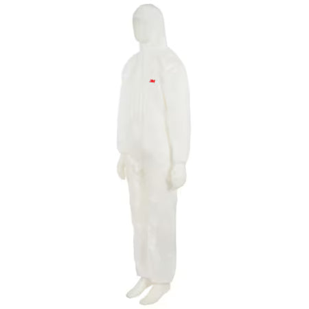 3M™ Schutzanzug 4510, 2XL
