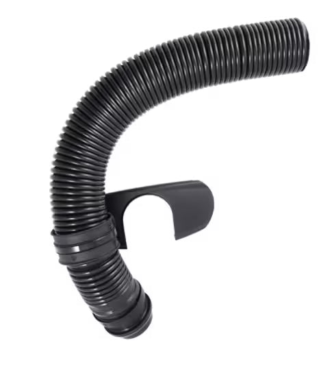 3M™ Luftkanal für das Schweißen, 9100 Air, 533700