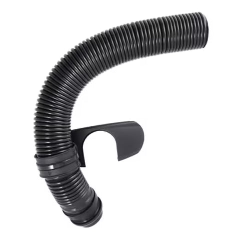 3M™ Luftkanal für das Schweißen, 9100 Air, 533700