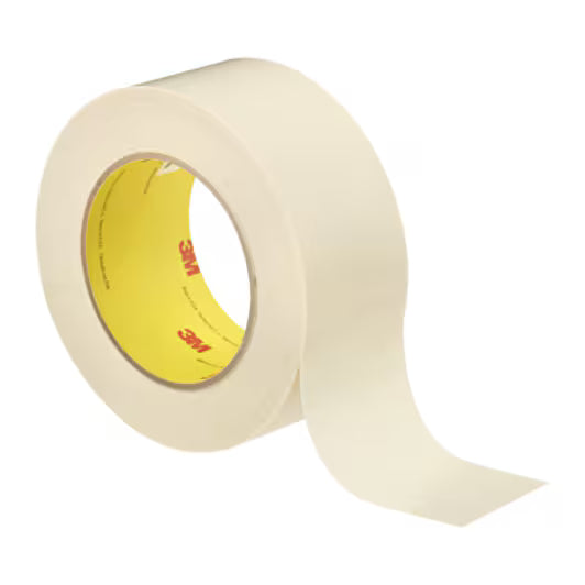 3M™ Traction Tape 5401, Beige, 50 mm x 33 m, 0,24 mm