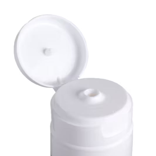 3M™ Hautpflegesystem, Schutz- und Pflegecreme, 250 ml, 50367