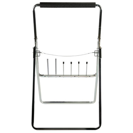 3M™ Mehrzweckbock, 02514
