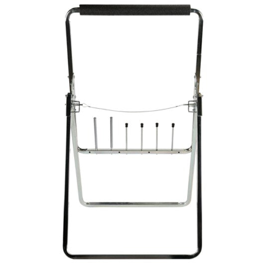 3M™ Mehrzweckbock, 02514