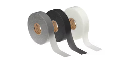 3M™ Extreme Dichtungsband 4412N, transparent, 610 mm x 16,5 m, 2,0 mm