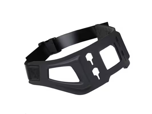3M™ Versaflo™ TR-627 Leicht zu reinigender Gürtel
