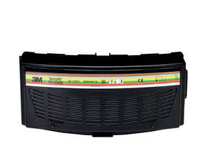 3M™ Versaflo™ Atemschutzgebläse ABE2K1HgP-Filter, TR-6580E