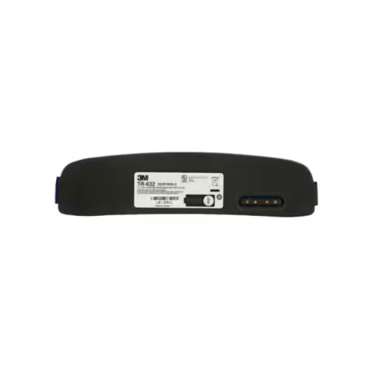 3M™ Versaflo™ TR-632 Akku mit hoher Kapazität
