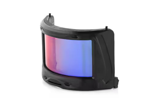 3M™ Speedglas™ Gebogenes Schweißfilter G5-02, 620020