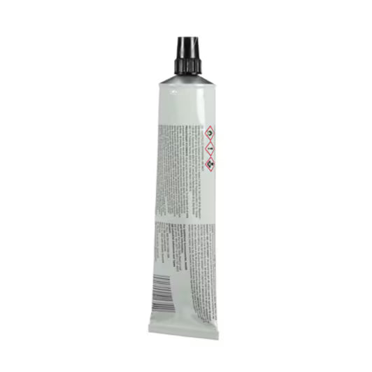 3M™ Industrieklebstoff 4799, Schwarz, 150 ml