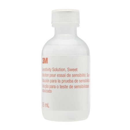 3M™ Empfindlichkeitslösung, Süß, 55 ml, FT-11
