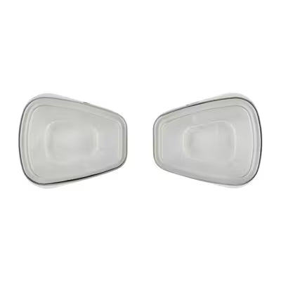 3M™ Filterset für Pestizide, 6003PRO1, A2P3, 1 Set