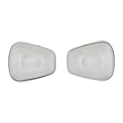 3M™ Filterset für Lackiermasken, 6002PRO1, A2P2, 1 Set