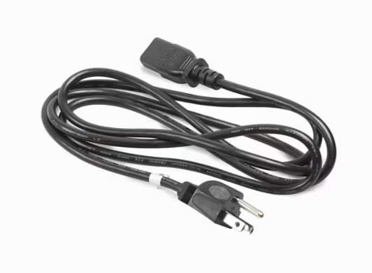3M™ Netzkabel und Netzteile