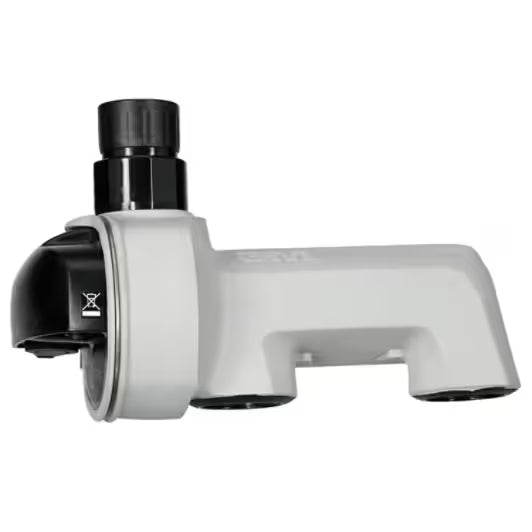 3M™ Gebläse-Atemschutzsystem, PF2-602E