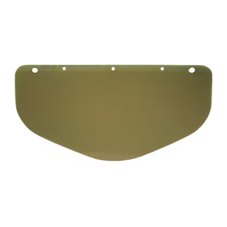 3M™ M-967 Gold-Übervisier UV/IR (Schutzstufe 5)