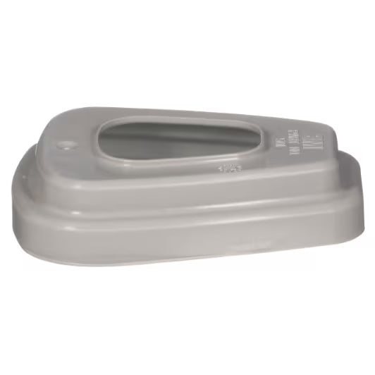 3M™ Filterhalter für wiederverwendbare Masken, 501