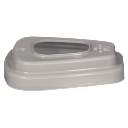 3M™ Filterhalter für wiederverwendbare Masken, 501