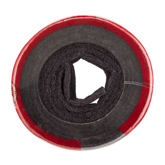 Scotch-Brite™ Clean and Finish Schleifrolle, 150 mm x 115 mm, A VFN