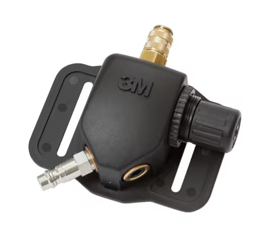3M™ Versaflo™ Druckluftsystemregler, S-212