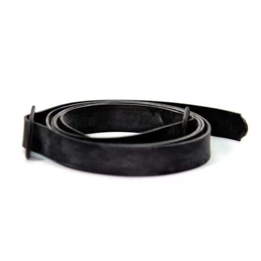 3M™ Ersatz-Nackenband PV-946 für PV-300E Gebläseatemschutzsystem, 1 pro Karton