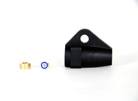 3M™ Verteiler NRV und Locator RAS-943 für RAS-ASB, 1 pro Karton