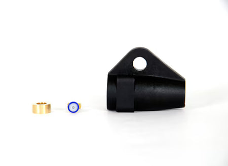 3M™ Verteiler NRV und Locator RAS-943 für RAS-ASB, 1 pro Karton