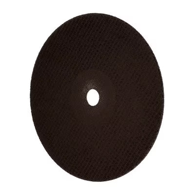 3M™ Silver Trennscheibe, T41, 230 mm x 3 mm x 22.23 mm