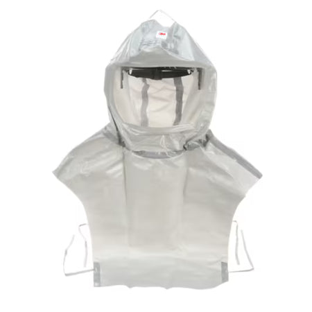 3M™ Versaflo™ Premiumhaube mit versiegelter Naht, Einheitsgröße, S-855E