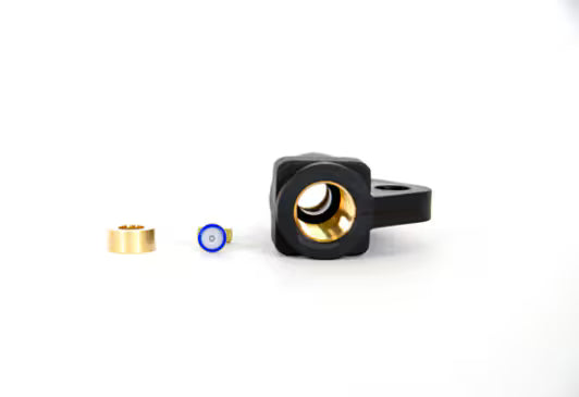 3M™ Verteiler NRV und Locator RAS-943 für RAS-ASB, 1 pro Karton