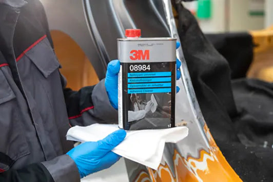 3M™ Klebstoffentferner für allgemeine Anwendungen, 1 l, 08984