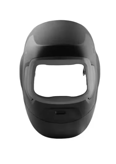 3M™ Speedglas™ G5-03 Pro Schweißhelm ohne Schweißfilter, 631800